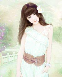 从白犬开始修仙