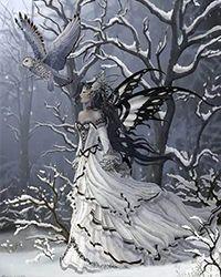 全球进化:我靠没道德横行末世