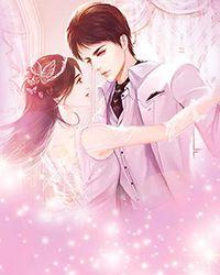 小熊射星星【高h】（1v1)