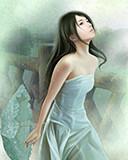 三个儿子无人送终，重生只疼闺女